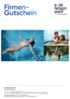 Gutscheinlayout 1