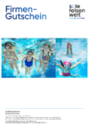 Gutscheinlayout 1