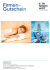 Gutscheinlayout 1