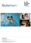 Gutscheinlayout 2